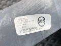 Крепление бампера заднего Volkswagen Taos 1 поколение 2021, 1.5 л., DNKA, бензин, АКПП, внедорожник 5 дв., 2GJ807394 - фото №8