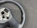 руль Volkswagen Taos 1 поколение 2021, 1.5 л., DNKA, бензин, АКПП, внедорожник 5 дв., 2GJ419089 - фото №16