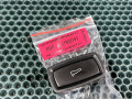 кнопка открытия багажника Porsche Panamera 970 2009, 4.8 л., M 48.20, бензин, АКПП, хетчбэк 5 дв., 7PP959832D - фото №6