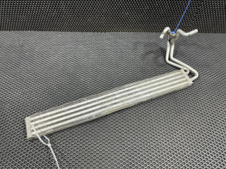 радиатор гидроусилителя Audi Q7 4L 2007, 4.2 л., BAR, бензин, АКПП, внедорожник 5 дв., 7L8422885