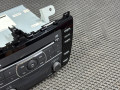 магнитола Mazda 6 GH [рестайлинг] 2009, 2.2 л., дизель, GDK4669R0, CQMM4970VT - фото №5