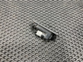 подсветка номера Land Rover Discovery 5 поколение L462 2017, 3.0 л., 306PS, бензин, АКПП, внедорожник 5 дв., HY3213B627AB, LR089442 - фото №7