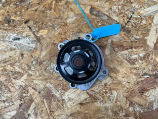 помпа Nissan Rogue T33 2023, 1.5 л., KR15, бензин, АКПП, внедорожник 5 дв., передний привод, 210106RC0A