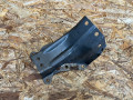 кронштейн (крепление) Nissan Rogue T33 2022, 1.5 л., бензин, внедорожник 5 дв., G91326RRMH - фото №3