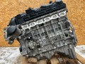двигатель BMW 7 серия G11/G12 2016, 3.0 л., N55 B30 A, бензин, АКПП, седан, N55B30A, 11778294 - фото №4