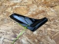 молдинг крыла BMW 7 серия G11/G12 2017, 3.0 л., B57 D30 A, дизель, АКПП, седан, 7347377, 51137347377 - фото №3