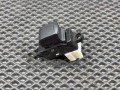 кнопка стеклоподъемника двери Infiniti FX35 1 поколение 2006, 3.5 л., VQ35DE, бензин, АКПП, внедорожник 5 дв., 25411-AX600 - фото №3