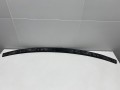дополнительный стоп-сигнал Jaguar XE 1 поколение X760 2018, 3.0 л., AJ 126, бензин, АКПП, седан, GX7313A613, T2H54240, T2H32082 - фото №8