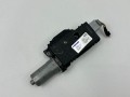 двигатель электролюка Land Rover Discovery 5 поколение L462 2017, 3.0 л., 306PS, бензин, АКПП, внедорожник 5 дв., LR159177, LR083256, LR100590, LR101102, JY3253508BA - фото №2