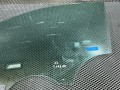 стекло двери передней левой Kia Sorento 4 поколение 2023, 2.5 л., бензин, АКПП, внедорожник 5 дв., передний привод, 82411P2011 - фото №5