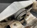 суппорт передний левый Jaguar XJ 4 поколение 2012, 5.0 л., 508PN, бензин, АКПП, седан, C2D23147 - фото №6