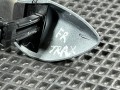 ручка наружная Chevrolet Trax 2 поколение 2024, 1.2 л., LIH, бензин, АКПП, внедорожник 5 дв., передний привод, 26692820 - фото №6