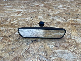 зеркало салона Kia K5 3 поколение [рестайлинг] 2025, 2.5 л., бензин, АКПП, седан, полный привод, 85110L1000