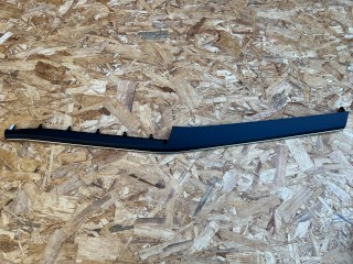 накладка на торпедо (консоль) Kia K5 3 поколение [рестайлинг] 2025, 2.5 л., бензин, АКПП, седан, полный привод, 84787L2CD0GRL, 84788L2BB0