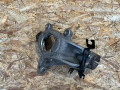 кулак задний левый Nissan Rogue T33 2022, 1.5 л., KR15, бензин, АКПП, внедорожник 5 дв., 430196RR1A - фото №3
