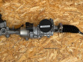 рулевая рейка Mercedes-Benz A-Класс W177/V177 2021, 2.0 л., бензин, АКПП, 6700003732F, 1774607500 - фото №5
