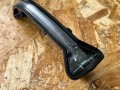 повторитель поворотов BMW 7 серия G11/G12 2017, 3.0 л., B57 D30 A, дизель, АКПП, седан, 51167414652, 7437502, 4437437 - фото №4