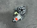 моторчик стеклоподъемника задний правый Kia Sorento 4 поколение 2023, 2.0 л., G4KA, бензин, АКПП, внедорожник 5 дв., передний привод, 83460P2000 - фото №2