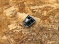 накладка на ручку Nissan Rogue T33 2023, 1.5 л., KR15, бензин, АКПП, внедорожник 5 дв., передний привод, 82646-5MP1A - фото №4