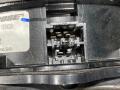динамик двери Audi A8 D3 [рестайлинг] 2007, 4.2 л., BVJ, бензин, АКПП, седан, 4E0035415 - фото №9