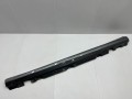 накладка на порог Mercedes-Benz A-Класс W177/V177 2020, 2.0 л., бензин, A1776901701, A1776904301 - фото №2