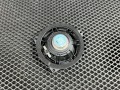 динамик двери BMW 7 серия G11/G12 2017, 3.0 л., B57 D30 A, дизель, АКПП, седан, 65139354085, 9354085 - фото №4