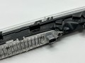 дневной ходовой огонь левый Porsche Cayenne PO536 2020, 4.0 л., бензин, АКПП, внедорожник 5 дв., 9Y0941181B - фото №8