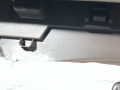 обшивка двери задняя правая Nissan Rogue T33 2022, 1.5 л., KR15, бензин, АКПП, внедорожник 5 дв., 829A06RR7A, 829766RR001, 829226RR001 - фото №10