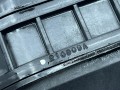 коллектор впускной Kia Carnival 4 поколение 2022, 3.5 л., G6DT, бензин, АКПП, минивэн, 292103N300 - фото №14