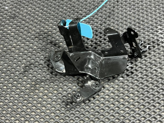 кронштейн (крепление) Buick Envista 1 поколение 2024, 1.2 л., бензин, АКПП, внедорожник 5 дв., 55487482