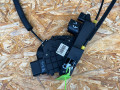 замок двери передней левой Land Rover Range Rover Evoque L538 2014, 2.0 л., бензин, АКПП, внедорожник 5 дв., LR013801, LR091349, LR074984, C2D47285, 8X2A-21813-AD - фото №6