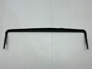 люк Audi A8 D5 2020, 3.0 л., CWGD, бензин, АКПП, седан, 4N0513073B