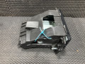 дисплей Volkswagen Taos 1 поколение 2021, 1.5 л., DNKA, бензин, АКПП, внедорожник 5 дв., 2GC035869 - фото №4