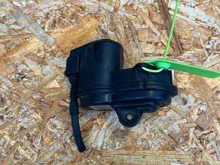 электроручник Audi A5 F5 2017, 2.0 л., бензин, АКПП, лифтбэк, 8W0405BD, 8W0406, 8W0405