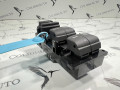 блок управления стеклоподъемниками Honda CR-V 6 поколение 2025, 1.5 л., L15B, бензин, вариатор, внедорожник 5 дв. - фото №7