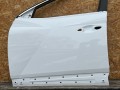 дверь передняя левая Hyundai Tucson 4 поколение 2024, 2.5 л., G4KN, бензин, АКПП, внедорожник 5 дв., 76003CW050 - фото №6