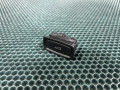 кнопка открытия багажника Porsche Panamera 970 2009, 4.8 л., M 48.20, бензин, АКПП, хетчбэк 5 дв., 7PP959832D - фото №2