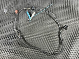 проводка двигателя Volkswagen Taos 1 поколение 2023, 1.5 л., DNKA, бензин, АКПП, внедорожник 5 дв., передний привод, 5Q0971230PB