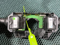 переключатель подрулевой (стрекоза) Land Rover Range Rover Sport 2 поколение 2014, 3.0 л., 306PS, бензин, АКПП, внедорожник 5 дв., BJ323F973BB, BJ323F972DB, DPLA-13N064-MA, LR024629, LR024626, LR125097, LR125094 - фото №6