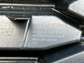 бампер передний Honda CR-V 6 поколение 2025, 1.5 л., L15B, бензин, АКПП, внедорожник 5 дв., 712003A0A31, 711053A0, 712013A0, 711013A0 - фото №18