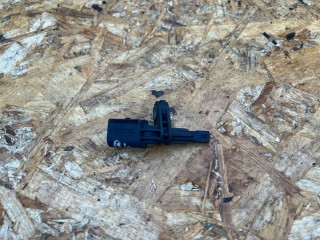 датчик ABS Volkswagen Tiguan 2 поколение [рестайлинг] 2024, 2.0 л., DTEA, бензин, АКПП, внедорожник 5 дв., полный привод, WHT003857S