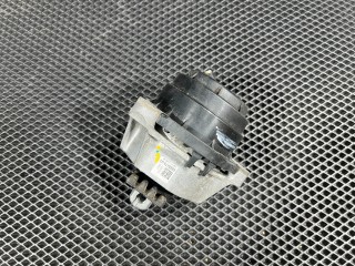 подушка крепления двигателя BMW 7 серия G11/G12 2017, 3.0 л., B57 D30 A, дизель, АКПП, седан, 6860478, 22116860478