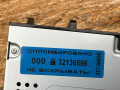 блок радио Buick Encore GX 1 поколение [рестайлинг] 2024, 1.3 л., бензин, АКПП, внедорожник 5 дв., 85089006, 85720981, 85770138, 84941995, 85041796, 85053154, 85059963, 85083585, 85087422, 85089006, 85099468, 86587297, 86797544 - фото №10