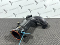 патрубок интеркулера Nissan Rogue T33 2022, 1.5 л., KR15, бензин, АКПП, внедорожник 5 дв., 16576-6RC3A - фото №4