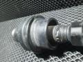 карданный вал Land Rover Discovery 4 поколение 2013, 3.0 л., LR-V6, бензин, АКПП, внедорожник 5 дв., LR082562, LR034513, LR057620, CPLA3219AA - фото №4