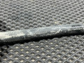 патрубок отопителя (печки) Nissan Rogue T33 2022, 1.5 л., KR15, бензин, АКПП, внедорожник 5 дв., 924106RA0A - фото №5