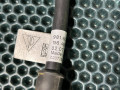 проводка датчика ABS Porsche Cayman 981 2014, 2.9 л., бензин, АКПП, 98160913301, 98160913301AS001 - фото №5