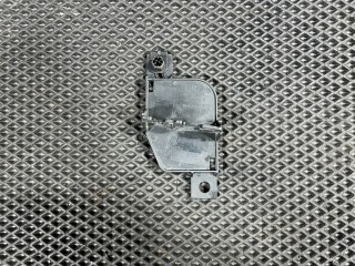 кронштейн (крепление) Volkswagen Taos 1 поколение 2023, 1.5 л., DNKA, бензин, АКПП, внедорожник 5 дв., передний привод, 5QF971830A