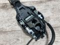 замок двери передней левой Jaguar XE 1 поколение X760 2017, 3.0 л., AJ 126, бензин, АКПП, седан, HX73-203A29-FA, FK72224A81AA, JDE39979, C2P26031, T2H17432, T2H5594, BJ32224N03 - фото №8