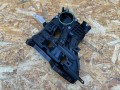 коллектор впускной Nissan Rogue T33 2023, 1.5 л., KR15, бензин, АКПП, внедорожник 5 дв., передний привод, 140016RR0A - фото №2